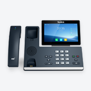 Stacionarūs telefonai