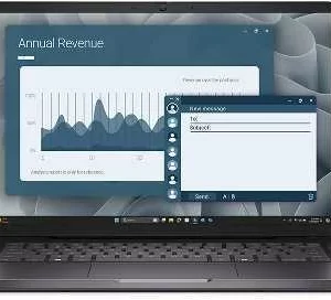Dell Pro 14 (Ryzen 5 220, 8 GB, 512 GB)