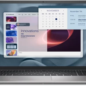 Dell Pro 15 Essential (i5-1334U, 16 GB, 1 TB)
