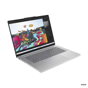 Lenovo IdeaPad Slim 5 15ARP10 (Ryzen 5, 16 GB, 512 GB)