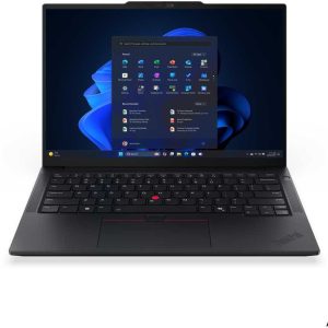 Lenovo ThinkPad E14 Gen 7 (Ryzen 5 230, 16 GB, 512 GB)