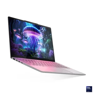 Lenovo Yoga Slim 7 14ILL10 (Core Ultra 7, 16 GB, 512 GB, OLED)