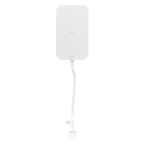 Lauko 5G imtuvas Nokia FastMile 5G14-B