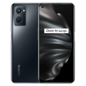 Realme 9i 128 GB