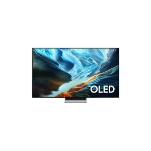 Samsung 48" OLED S90H 4K Smart TV