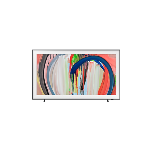 Samsung 55" The Frame LS03HA 4K Smart TV