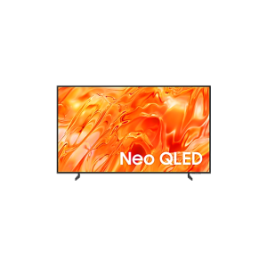 Samsung 65" Neo QLED QN70H 4K Smart TV