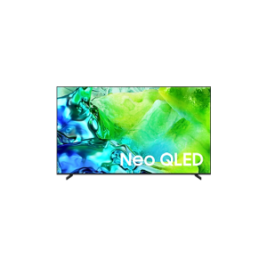 Samsung 65" Neo QLED QN80H 4K Smart TV