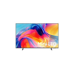 Samsung 55" Mini LED M70H 4K Smart TV