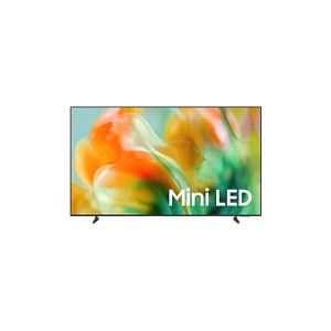 Samsung 65" Mini LED M80H 4K Smart TV