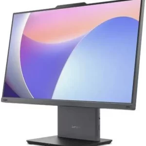 Lenovo ThinkCentre neo 50a 27 Gen 5 All-in-One