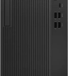 Lenovo ThinkCentre M75t Gen 5 (Ryzen 7 8700G, 16 GB, 512 GB)