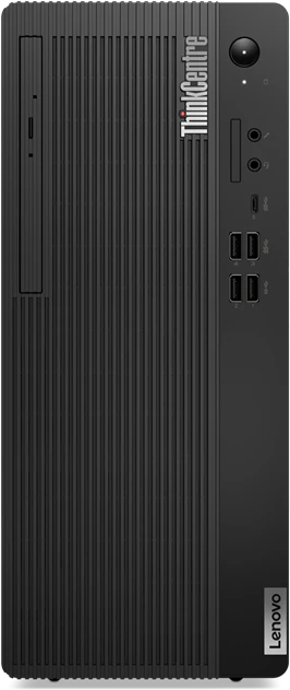 Lenovo ThinkCentre M75t Gen 5 (Ryzen 7 8700G, 16 GB, 512 GB)