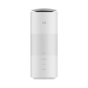 5G maršrutizatorius ZTE MC888B