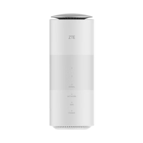 5G maršrutizatorius ZTE MC888B